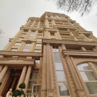 واحد 100 متری/دوخواب/فول امکانات/چیتگر|فروش آپارتمان|تهران, گلستان (شهرک راه آهن)|دیوار