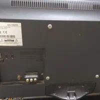 تلویزیون ۳۲اینچ سامسونگ درحدنو|تلویزیون و پروژکتور|رامشیر, |دیوار