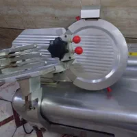 کالباس بر تمام اتوماتیک.چرخ گوشت صنعتی ایتالیایی|فروشگاه و مغازه|تهران, آبشار تهران (دریاچه)|دیوار