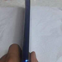 شیائومی Poco X3 NFC با حافظهٔ ۱۲۸ گیگابایت|موبایل|تهران, هفت حوض|دیوار