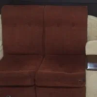 حراج مبل هفت نفره فقط تا فردا