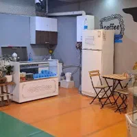 واگذاری یا اجاره باشگاه بدنسازی|اجارهٔ مغازه و غرفه|مشهد, طلاب|دیوار