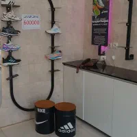 پاف