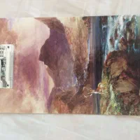 تخته شاسی، زیر دستی|لوازم التحریر|مشهد, هنرستان|دیوار