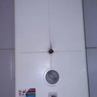 تعمیرکار پکیج و آبگرمکن دیواری