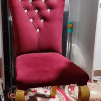 میز ناهارخوری