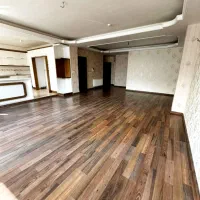 140-متر-دادگستری