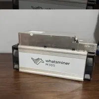 ماینر نو  استوک چین