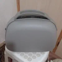 کیف جا لوازم آرایش|کیف، کفش، کمربند|بروجرد, |دیوار