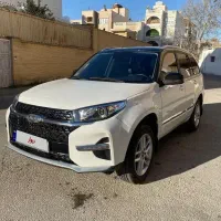 x33s 1401|خودرو سواری و وانت|نیشابور, شهرک فرهنگیان|دیوار