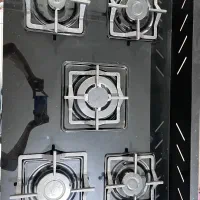 گاز|اجاق گاز و لوازم برقی پختوپز|اسلامشهر, ایرین|دیوار