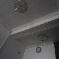 خانه-برا-اجاره