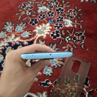 نوت9|موبایل|قیامدشت - خاورشهر, |دیوار