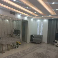 فروش-واحد86متری-فول-لاکچری-تاپ-لوکیشن-بلوارکوه-نور