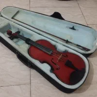 ویولن Renato violin اصل