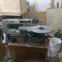 لوازم نجاری تکی و کلی|ابزارآلات|سنندج, |دیوار