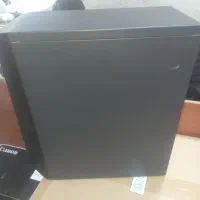 سیستم اقتصادی مخصوص کارهای اداری|رایانه رومیزی|تهران, فلسطین (میدان انقلاب)|دیوار