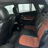 هایما S5 مدل 98|خودرو سواری و وانت|کرج, کارخانه قند|دیوار