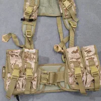 جیب خشاب کلاش