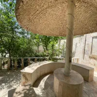 ویلاباغ۴۰۰متر/قدمت بنا+سرسبز/سنقرآباد/سهیلیه کردان|فروش خانه و ویلا|کرج, فاز ۴ مهرشهر|دیوار