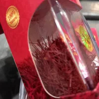 پخش عمده زعفران شکسته خالص کریستالی کد530|خوردنی و آشامیدنی|تهران, شهر زیبا|دیوار