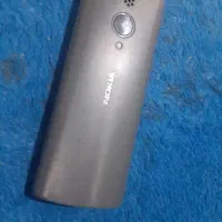 گوشی نوکیا ۱۵۰|موبایل|سمنان, |دیوار