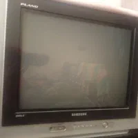 تی وی  دستگاه دیجیتال