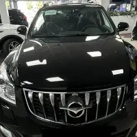 هایما s7pro GDI|خودرو سواری و وانت|قم, انسجام|دیوار