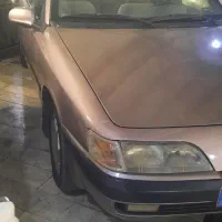 دوو اسپرو ۱۹۹۴ انژکتور