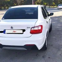 ساینا sدوگانه فابریک
