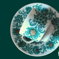 ظروف دلف هلند و آنتیک|کلکسیون اشیاء عتیقه|تهران, آرارات|دیوار