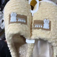 صندل رو فرشی|کیف، کفش، کمربند|نوشین شهر, |دیوار