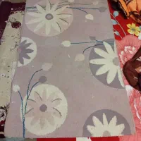 فرش اشپزخانه