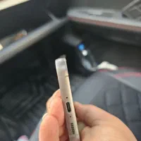 s23fe|موبایل|مشهد, آزادشهر|دیوار