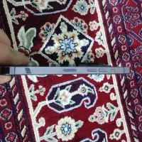 ایفون 14 pro max|موبایل|تهران, شهرک خرازی|دیوار