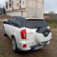 ‌mvm x33 at|خودرو سواری و وانت|رضوانشهر, |دیوار