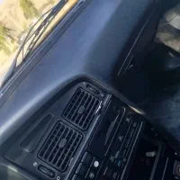 اردی ۸۴تمیزنوراباد|خودرو سواری و وانت|شیراز, ارم|دیوار