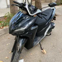 کلیک گلکسی cl 150