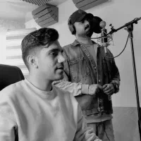 استودیو ضبط صدا/آهنگسازی و تنظیم/میکس و مسترینگ