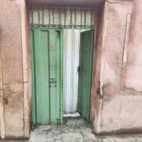 فروش خانه ویلایی ۱۵۳ متری ۲ خوابه در پامنار|فروش خانه و ویلا|تهران, پامنار|دیوار