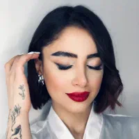 میکاپ vip/cip تخفیف دو ماهه ۸۵۰ تومن