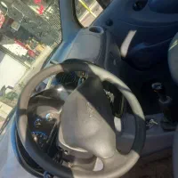 دووماتیز|خودرو سواری و وانت|تهران, اتحاد|دیوار