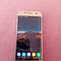 گلکسیs7|موبایل|ساوه, |دیوار