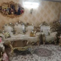 آپارتمان ۹۳متری دکتر صدر، عدالت ۸