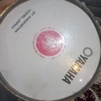 دوقول یاماها
