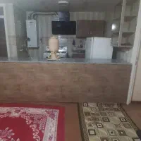 منزل مبله ترمینال|اجارهٔ کوتاهمدت آپارتمان و سوئیت|شیراز, کاراندیش|دیوار