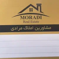 180متر-3-خواب-فول-امکانات