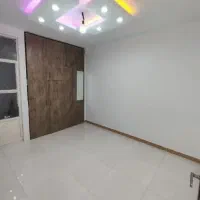 فول بازسازی طبقه اول مارلیک سرآسیاب کرج املاک مهر|فروش آپارتمان|ملارد, |دیوار