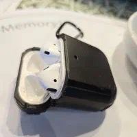 ایرپاد۲ اپل - Airpod 2|لوازم جانبی موبایل و تبلت|تهران, جهاد|دیوار