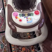 سیسمونی نوزاد|اسباب و اثاث بچه|مراغه, |دیوار